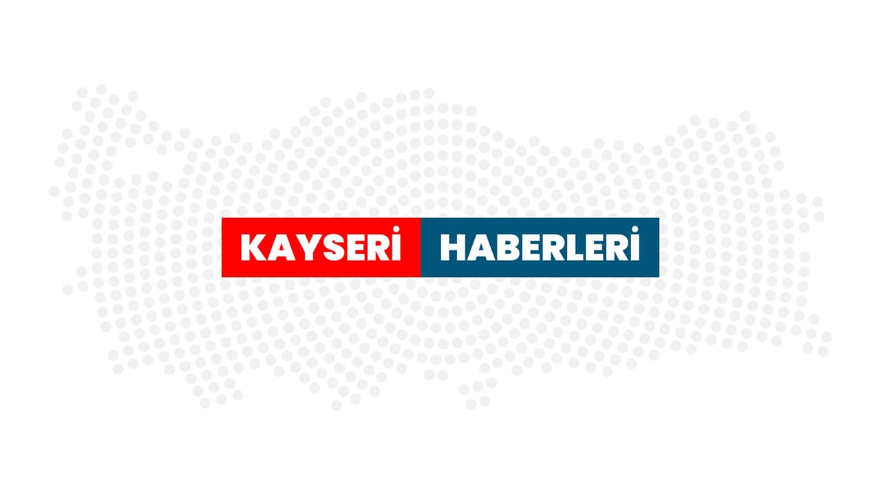 HÜDA PAR Lideri Yapıcıoğlu Kayseri Kongresinde Kardeşlik ve Yeni Anayasa Mesajı Verdi