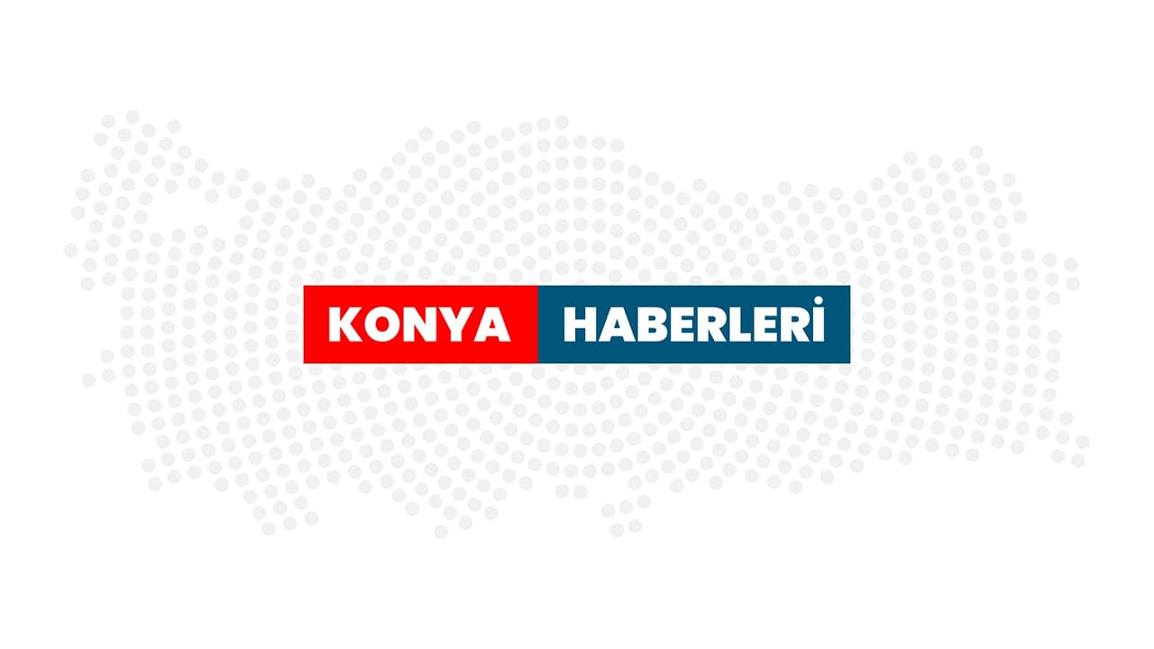 Konya'daki Düğünde Tabancayla Vurulan Uzman Çavuş Hayatını Kaybetti