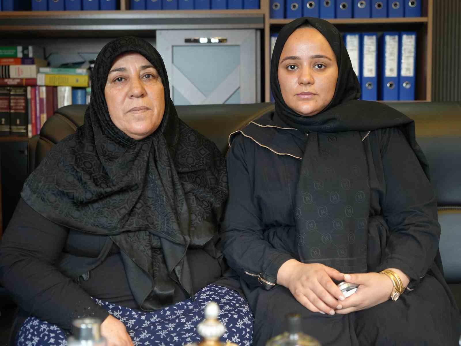 Hastanedeki İğne Skandalında Karar: İki Hemşireye Ağır Hapis Cezası