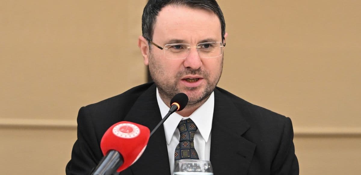 Adalet Bakanlığı Yıllar Sonra 3 Faili Meçhul Dosyayı Çözdü