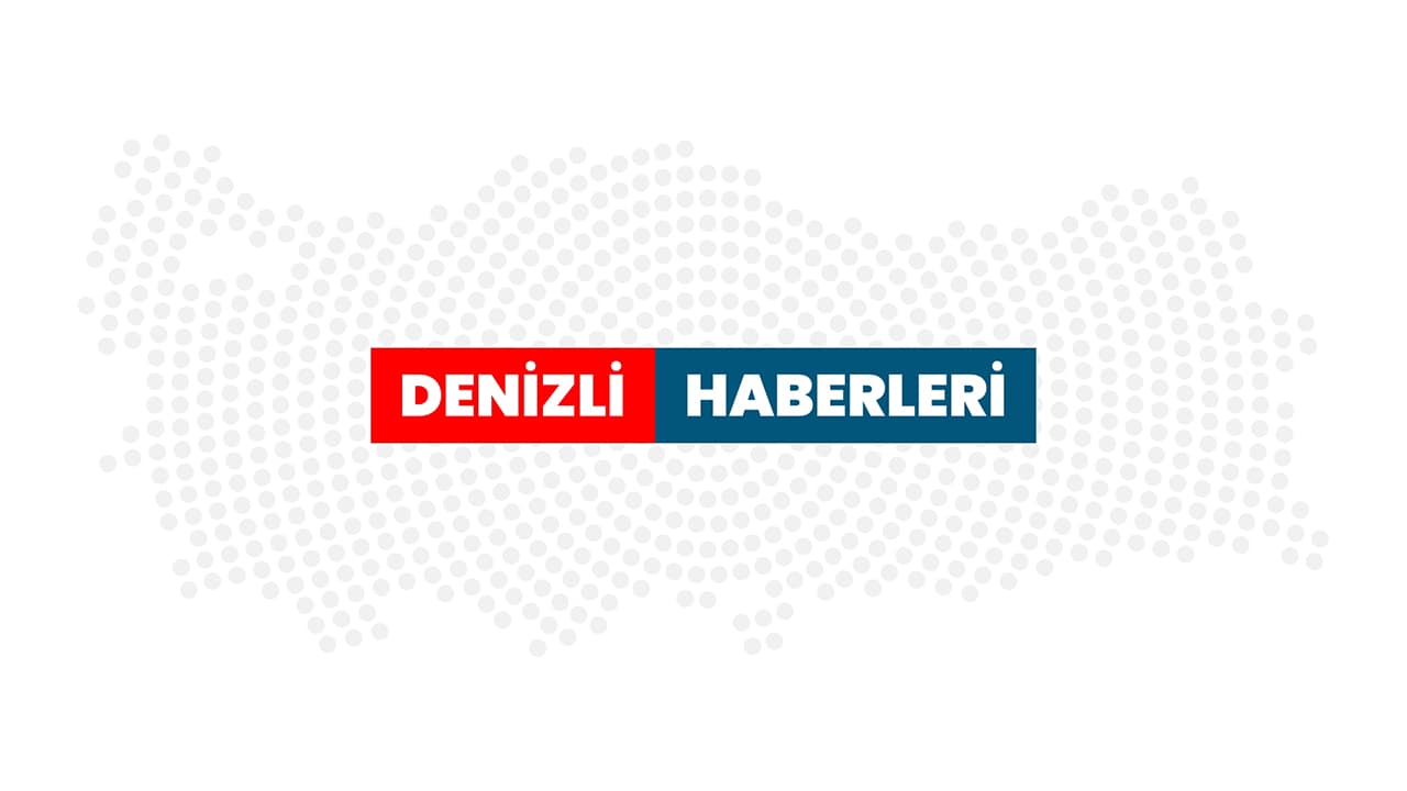 Yukatel Denizli Basket'in başkanı Deveciler'den Aliağa Petkimspor maçı değerlendirmesi