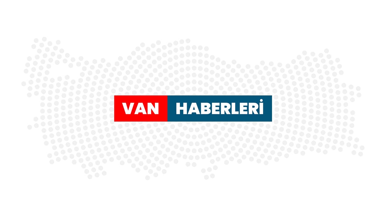 Van'da "AK Gençlik Van GölFest" sürüyor