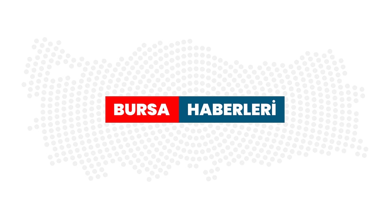 A Milli Futbol Takımı, Bursa'da konaklayacağı otele yerleşti