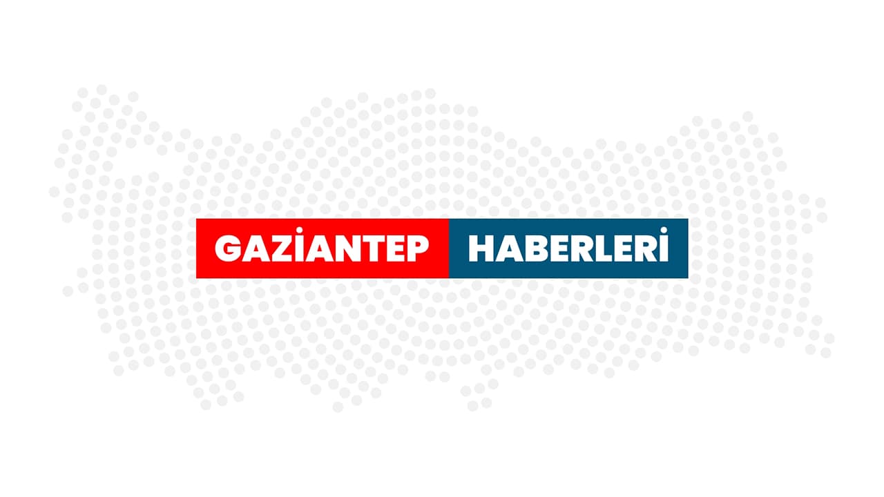 Anahtar Parti Genel Başkanı Ağıralioğlu, Gaziantep'te basın toplantısı düzenledi