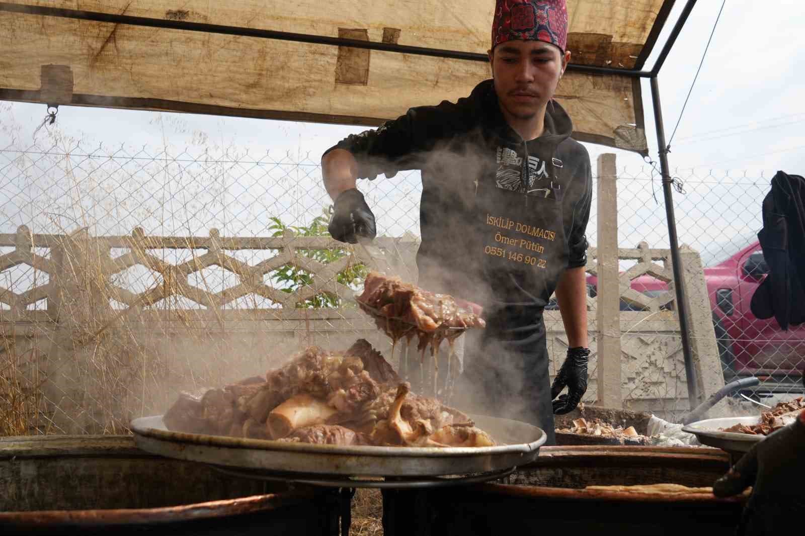 Diyarbakır’da havai fişekler faciaya davetiye çıkardı