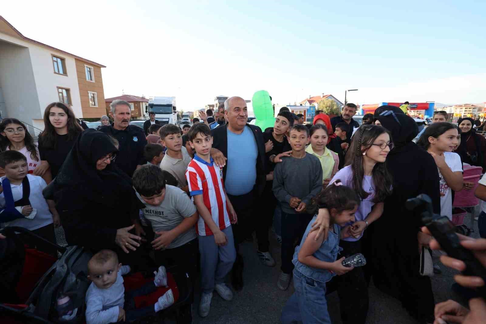 Kırklareli’nin sahil kesimlerinde rüzgar 50 ile 75 kilometre hızı bulacak
