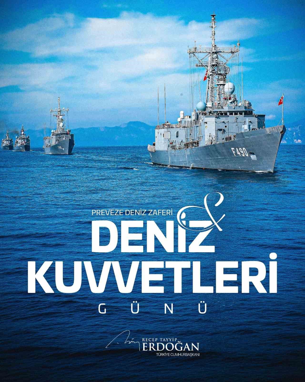 AK Parti Sözcüsü Ömer Çelik:"Türk ekonomisinden sistemik bir risk yok. Sorumlular hesap verecek. Aynı zamanda bir daha bunların tekrar edilmemesi için bütün tedbirleri alınması için çalışmaları başlatmış bulunuyoruz"