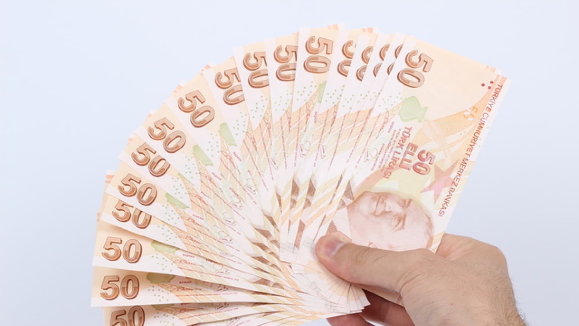 İBB burs başvuru tarihi açıklandı!