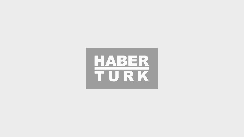Emekli promosyon kampanyaları yenilendi!