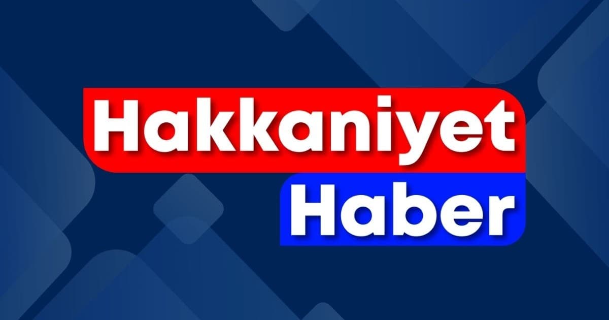 Ticaret Bakanlığından ’taşınmaz satışlarında güvenli ödeme sistemiyle ilgili yönetmelik değişikliği’ açıklaması