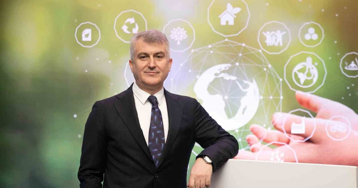 JED’den yeni yasama yılı öncesinde TBMM’ye çağrı