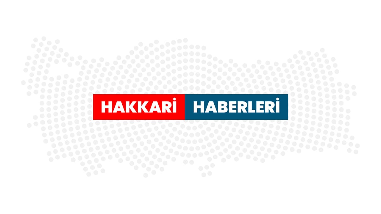 Hakkari'de yasa dışı bahis operasyonunda 46 şüpheli yakalandı
