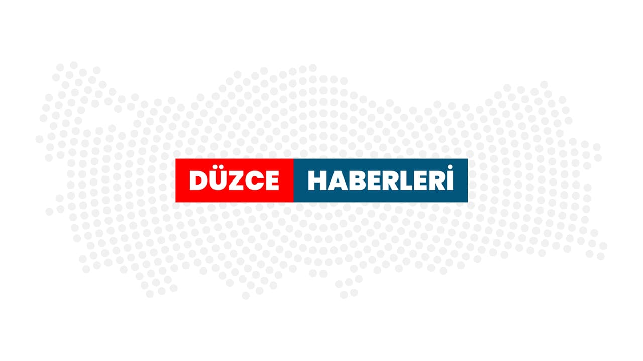 Umre için motosikletleriyle kutsal topraklara gidiyorlar