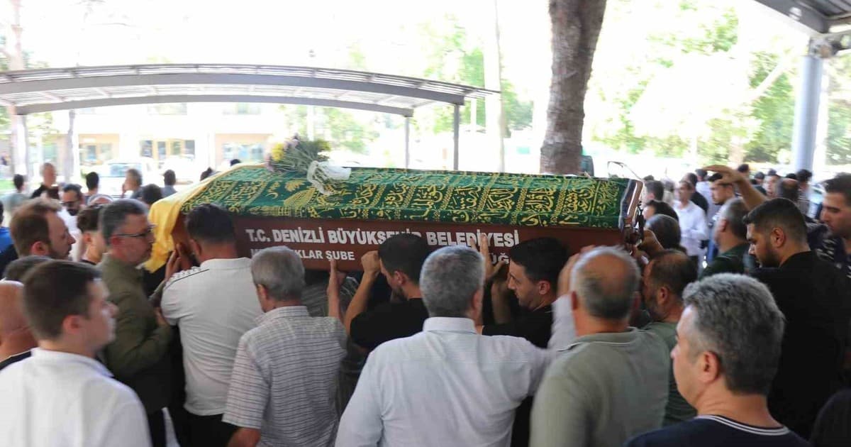 Kadın yayanın ölümüne neden olan sürücünün tutuksuz yargılanmasına tepki