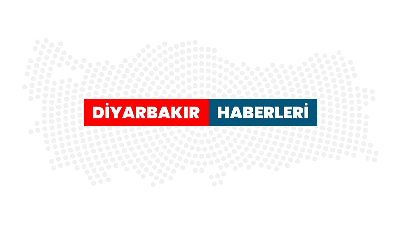 Dicle Üniversitesi Arama Kurtarma ekibi çalışmalarını sürdürüyor