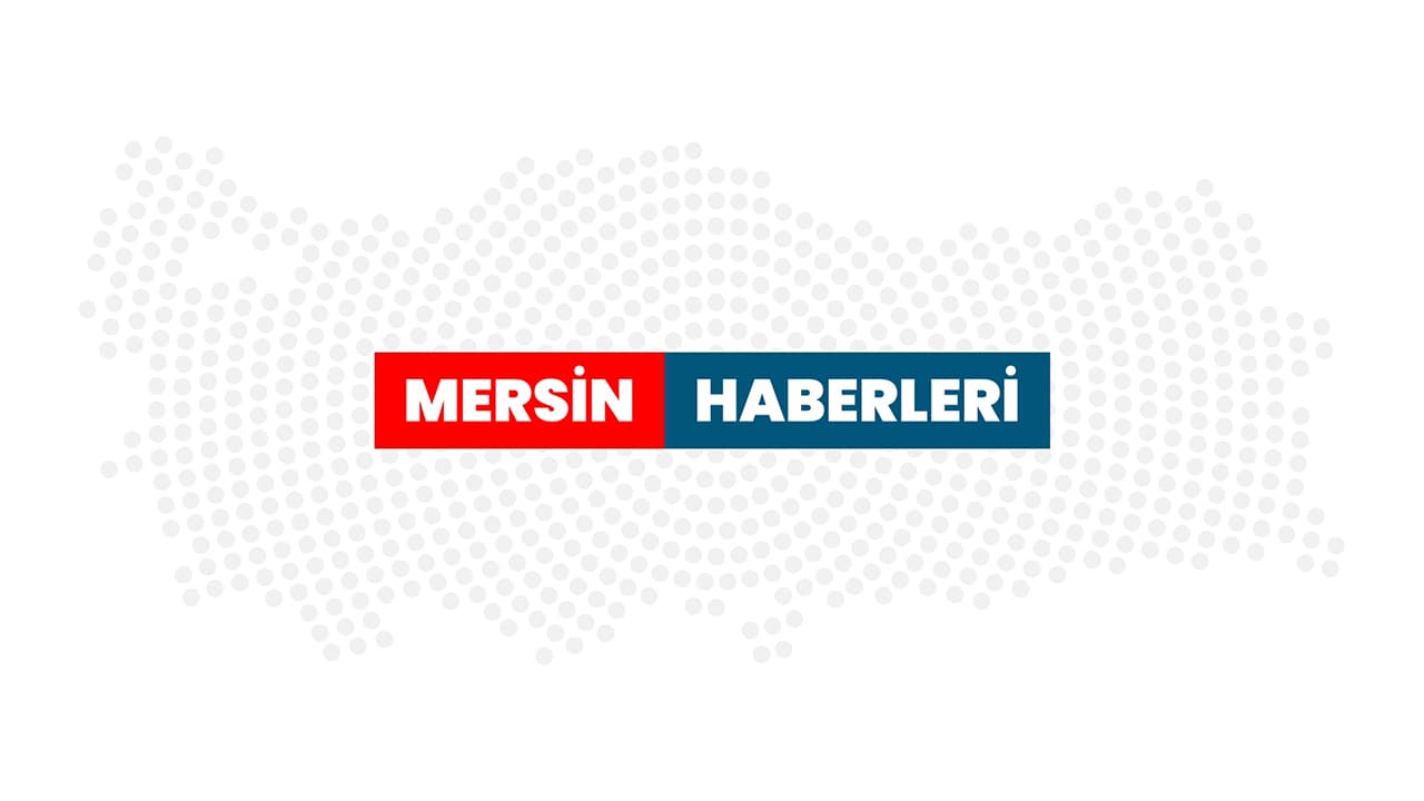 Gülnar ilçesinde İtfaiye Haftası kutlandı