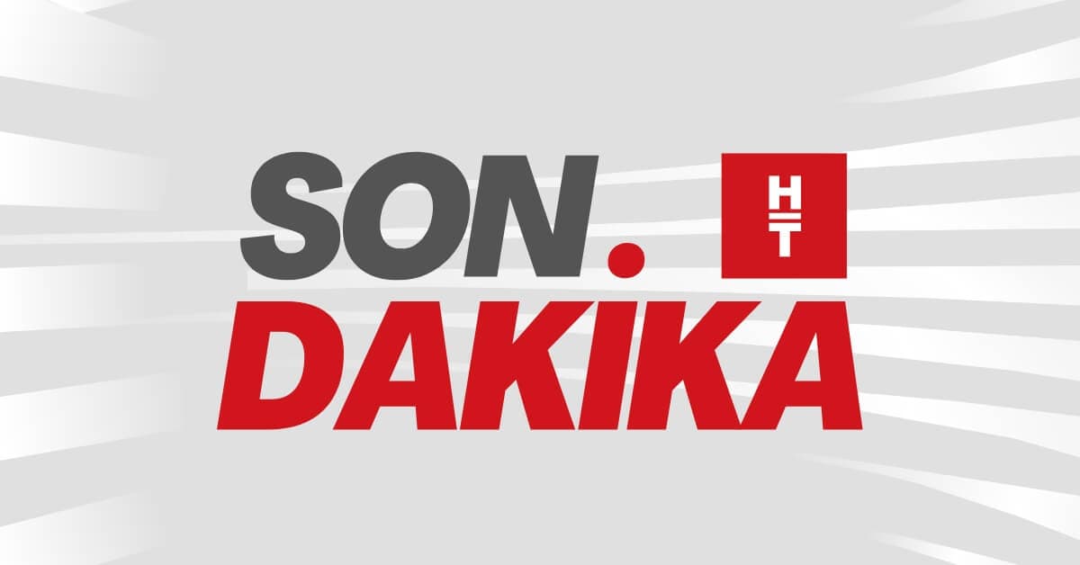 Yazıcıoğlu soruşturmasında 36 tutuklama
