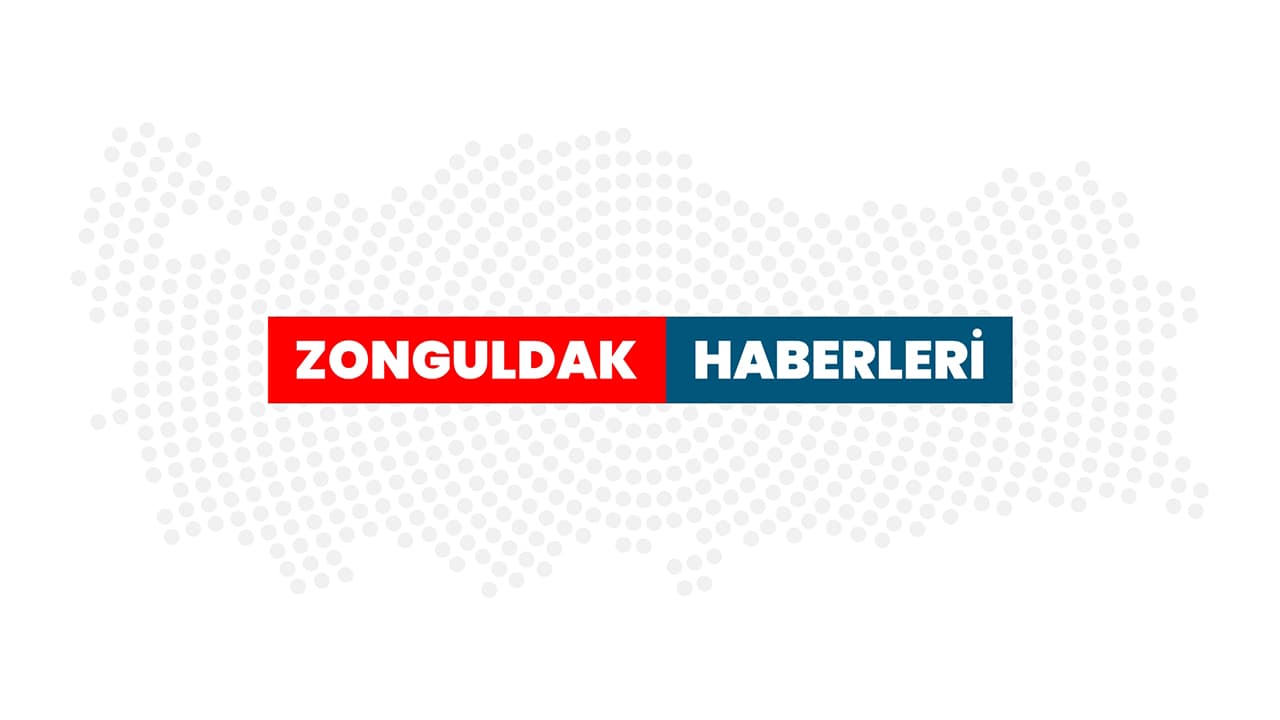 Zonguldak’ta kömür silosuna düşen işçi ağır yaralandı