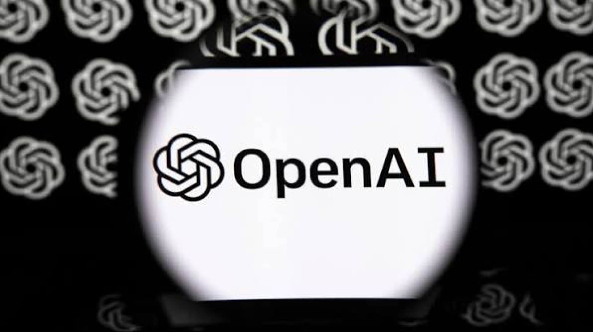 OpenAI'dan güvenlik ertelemesi