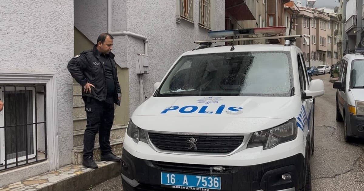 Cezaevinden izinli çıkan 3 arkadaşın gecesi ölümle bitti: 2 kişi gözaltında