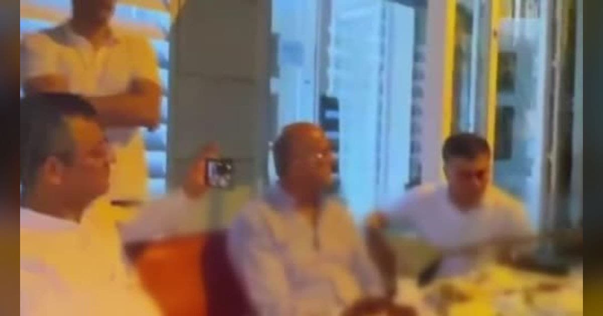 Atilla Yıldırım’ın ifadesinde dikkat çeken ayrıntılar: Özgür Özel adıyla kayıtlı hesapla yazışmalar dosyada