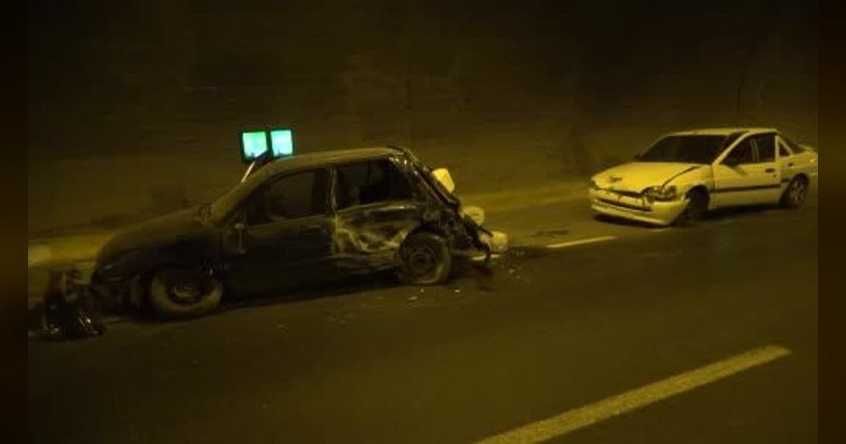 Bitlis’te ekipler muhtemel tünel kazasına karşı tatbikatta