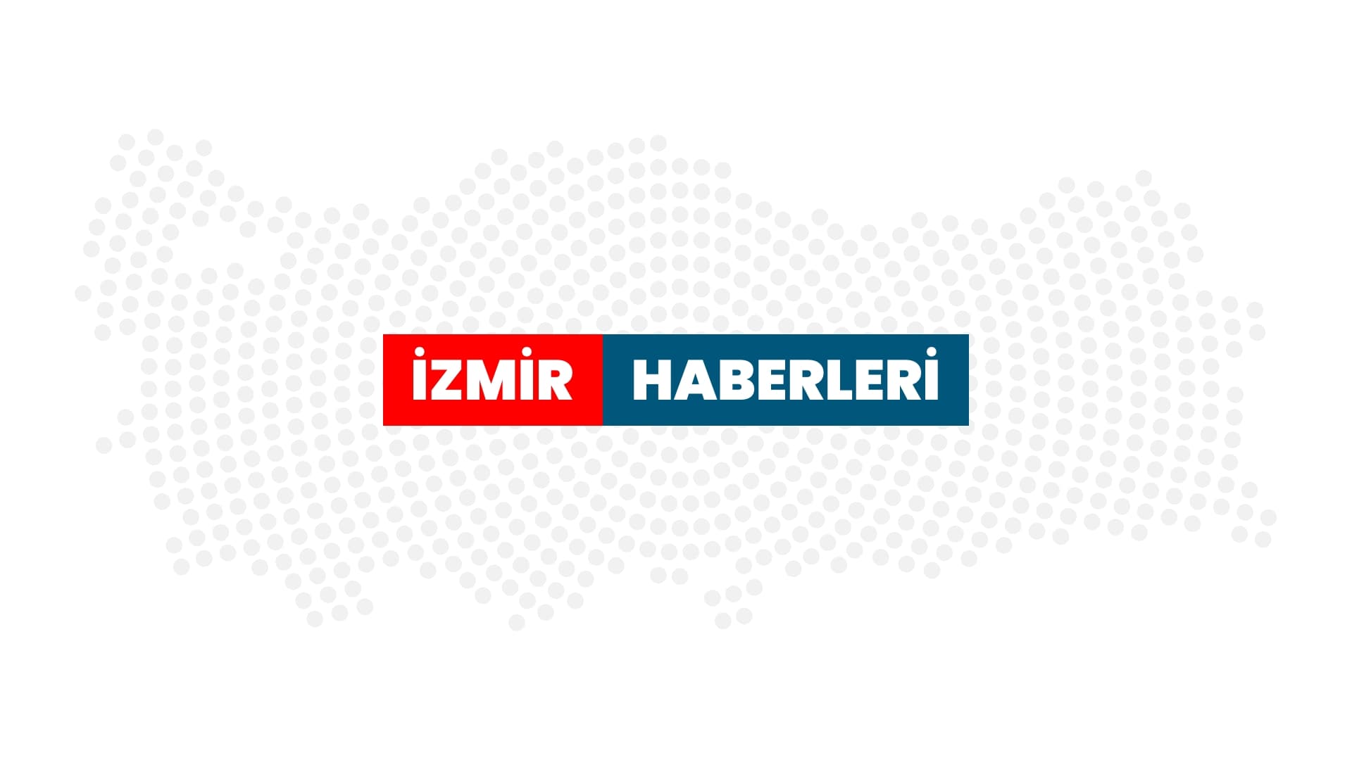 İzmir'de 9 düzensiz göçmen yakalandı
