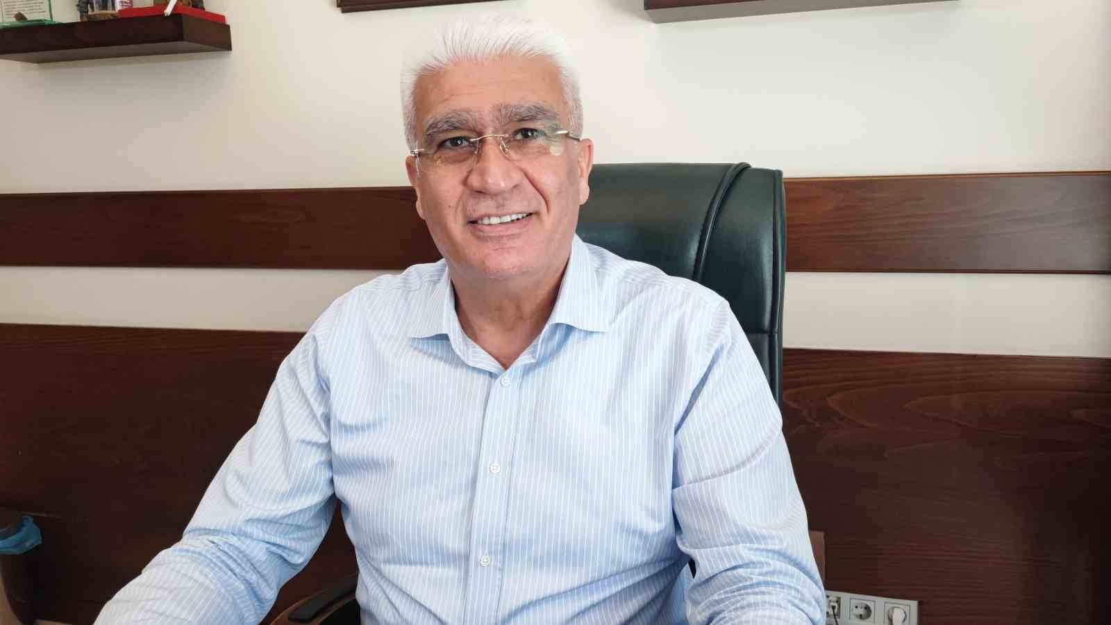 Pandemi Sonrası Yaşam Tarzı İnme Riskini Tetikliyor