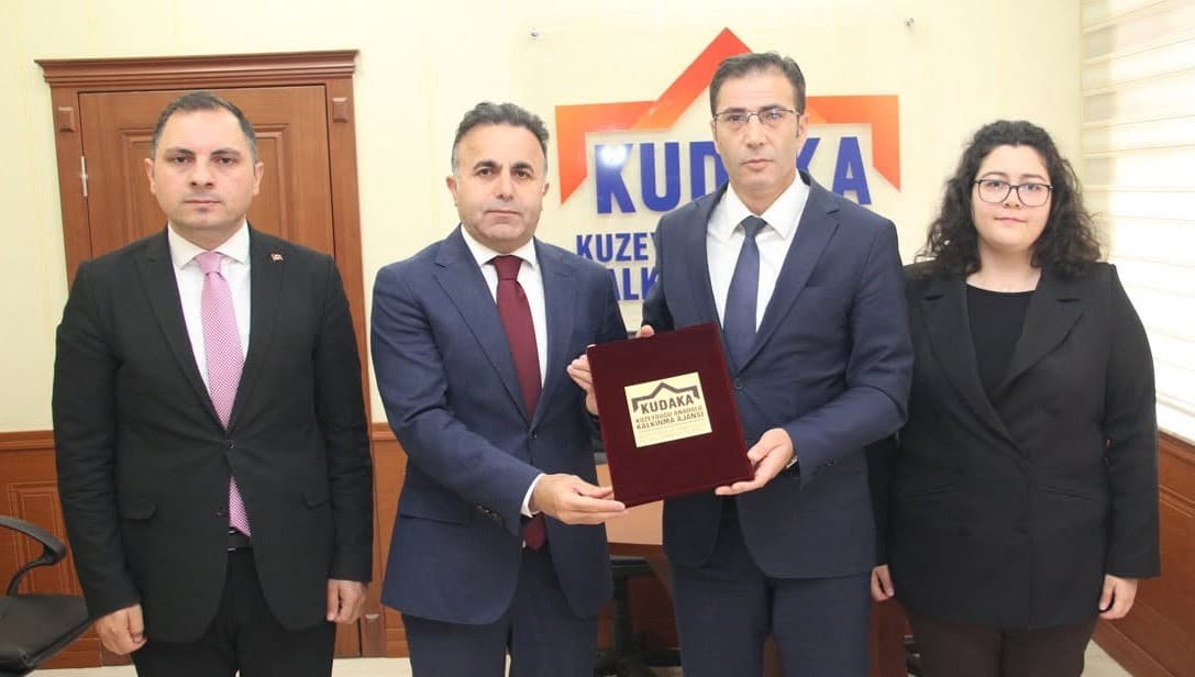 Erzurum'un Doğa Sporları ve Macera Rotaları Dijitale Taşınıyor