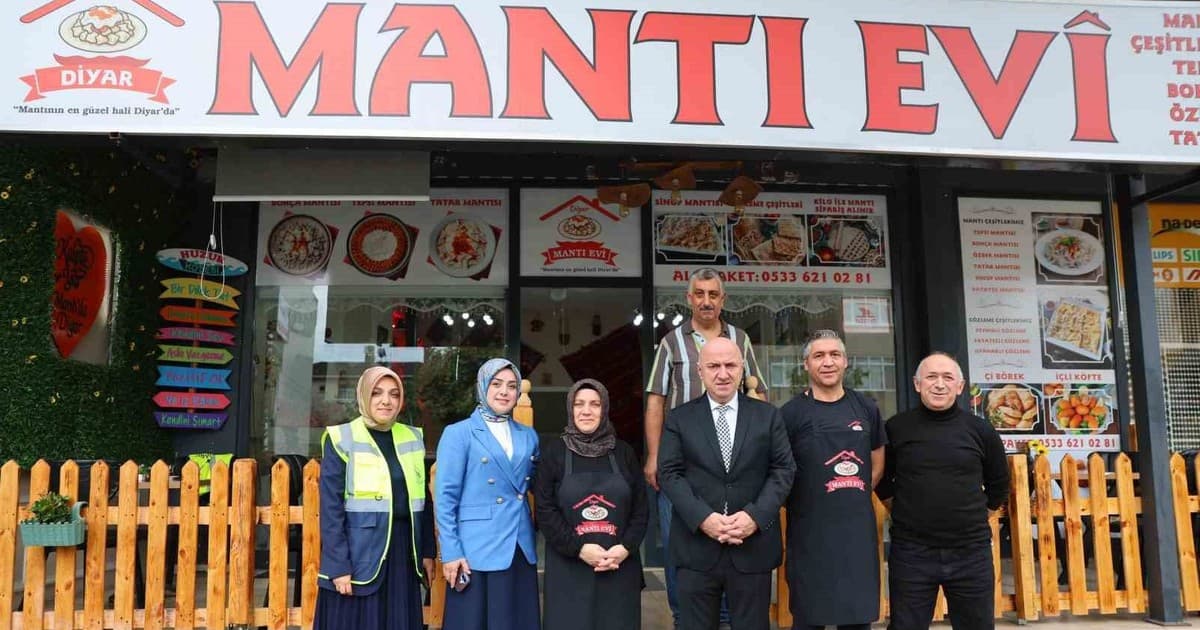 Darıca'da Kadın Girişimcilere Özel Destek ve İstişare Programı Başladı