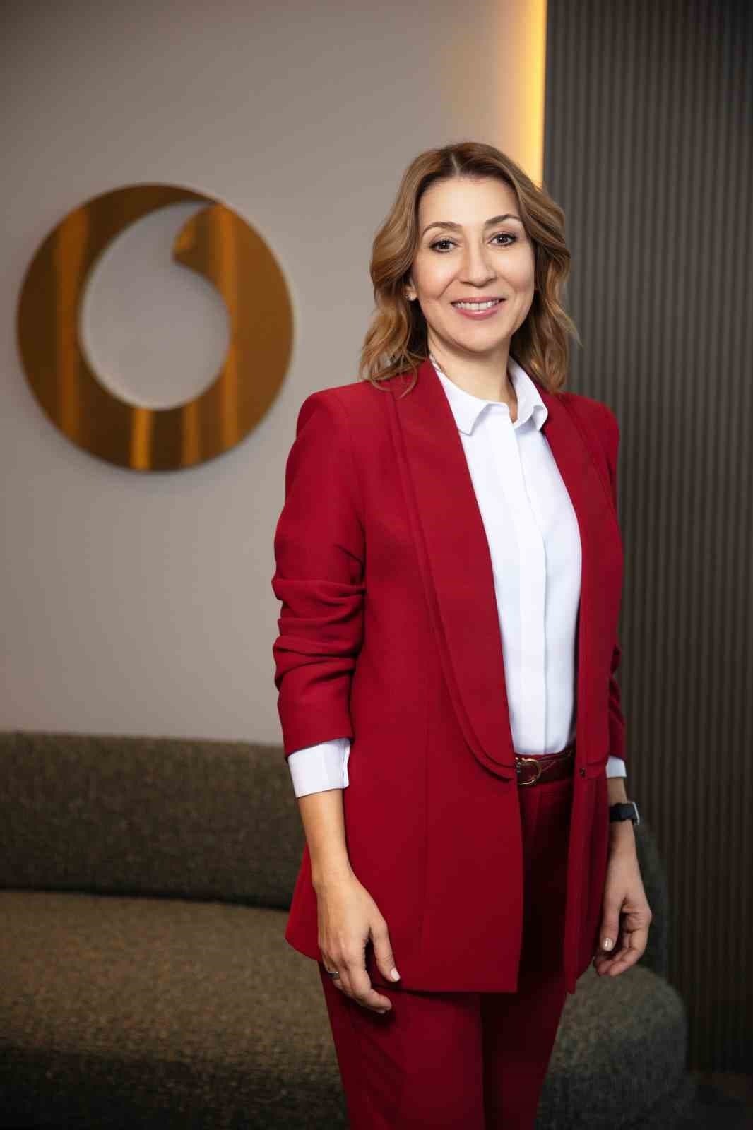 Vodafone Red Kullanıcıları Yaz Fırsatlarıyla Milyonlarca Lira Tasarruf Sağladı
