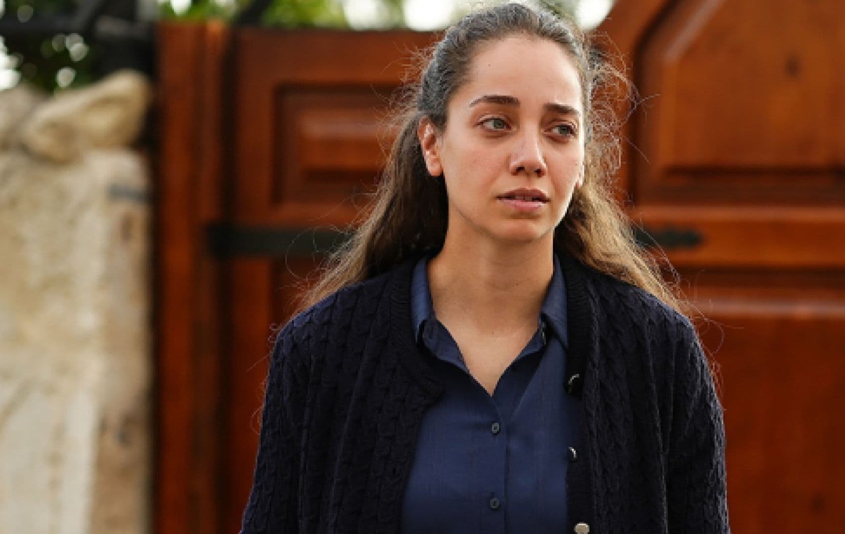 'Sevdan Bir Ateş' Ekranların ve Sosyal Medyanın Zirvesindeki Yerini Koruyor