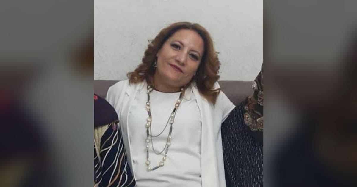 Gaziantep'te Ailesine Dehşeti Yaşatan Katil Zanlısına Müebbet Hapis Cezası
