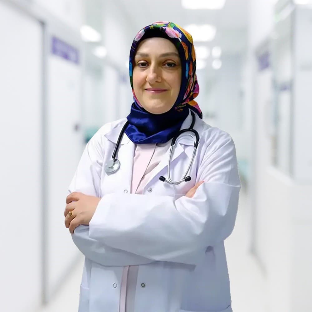 Sürekli Gelen Uyku Hali Sağlığınızı ve Güvenliğinizi Tehdit Ediyor Olabilir