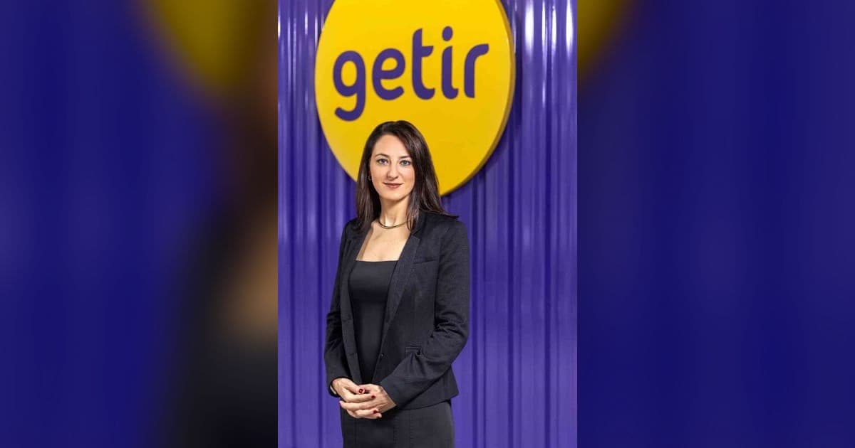 Getir'den Sokak Hayvanları İçin 1 Million Kap Mama Hedefi