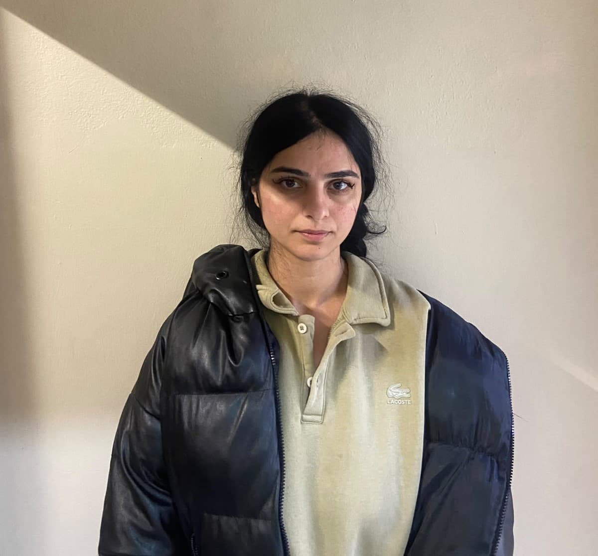 Sosyal Medyada Müstehcenlik ve Aile Yapısına Aykırı Yayın Yapan Fenomenlere 10 İlde Eş Zamanlı Operasyon