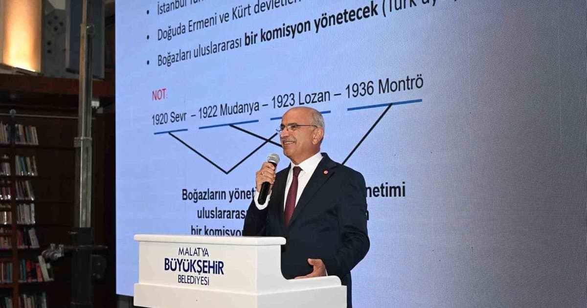 Başkan Sami Er KPSS Adaylarıyla Buluştu: 'Gençlerimizin Geleceğini İnşa Ediyoruz'
