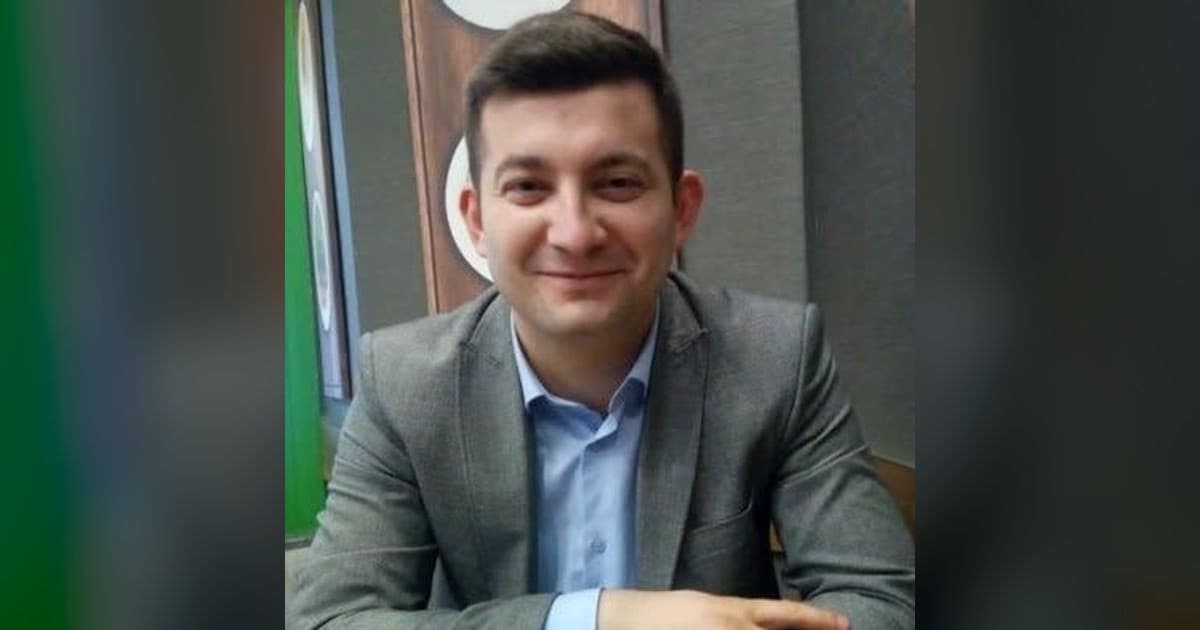 Dr. Fatih Orta'dan Çağatay Hanlığı'nın Ekonomi Tarihine Işık Tutan Yeni Kitap
