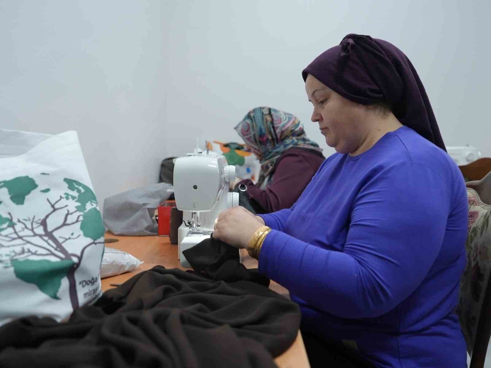 Düzce BELMEK'te Yeni Dönem Kurs Kayıtları Başlıyor