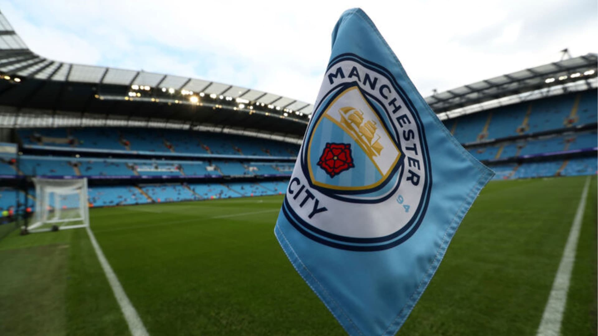 Premier Lig'de Manchester City Çatlağı: Kulüpler Küme Düşürülme Cezasına Karşı Çıkıyor