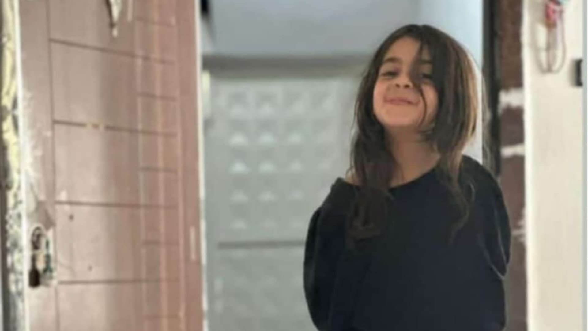 Narin Güran Davasında 'Suçluyu Kayırma' Yargılaması Ertelendi