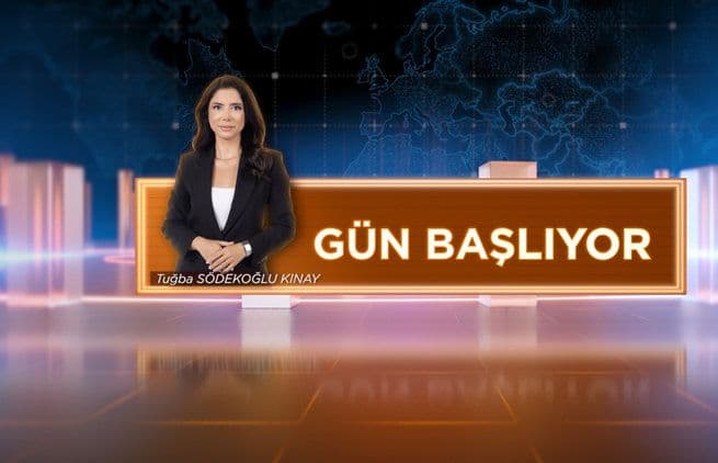 1 Ekim 2026 Gündemi: Siyasette Kabul, Operasyonlar ve Yeni Yasama Yılı