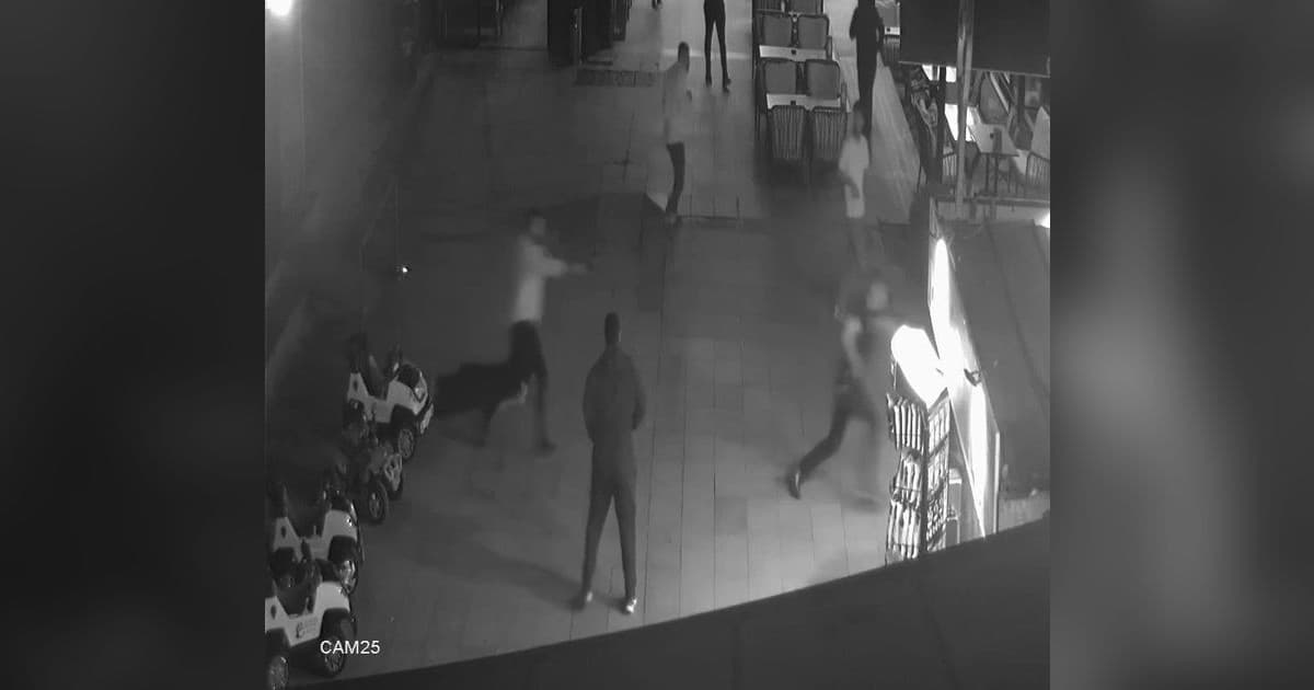 İzmit'teki Çifte Cinayette Yeni Görüntüler Dava Dosyasına Girdi
