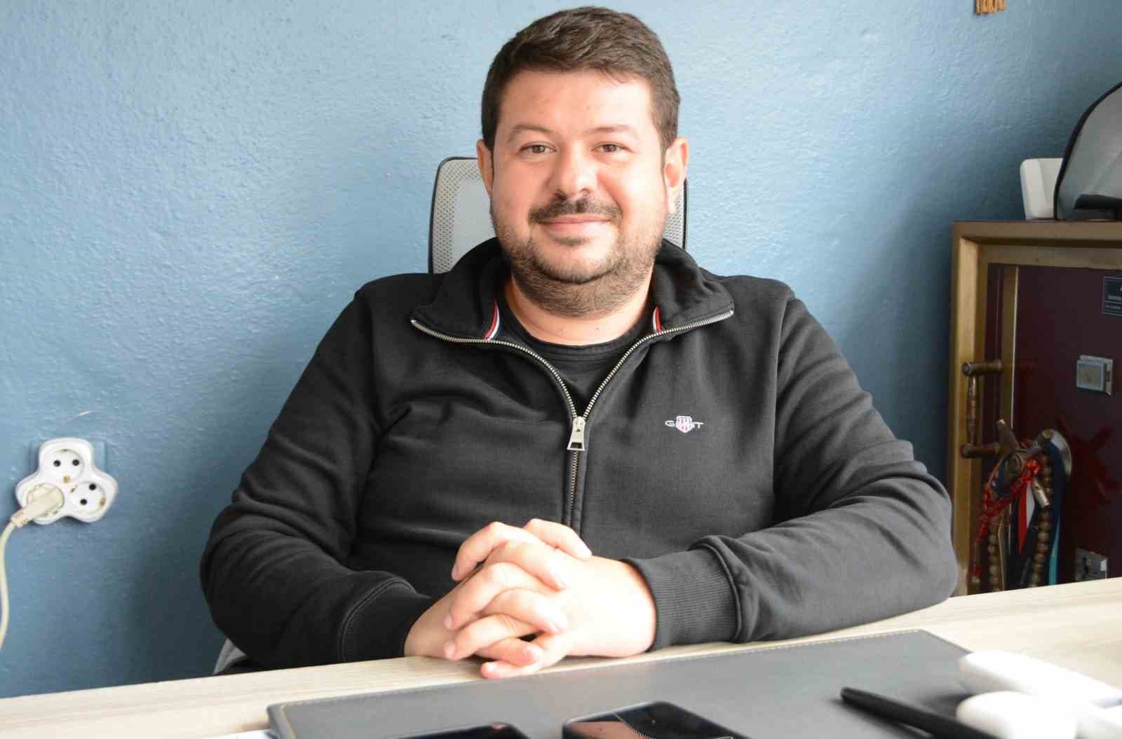 İkinci El Otomobil Piyasasına Kadın Sürücü Dopingi: SUV Modeller Zirvede