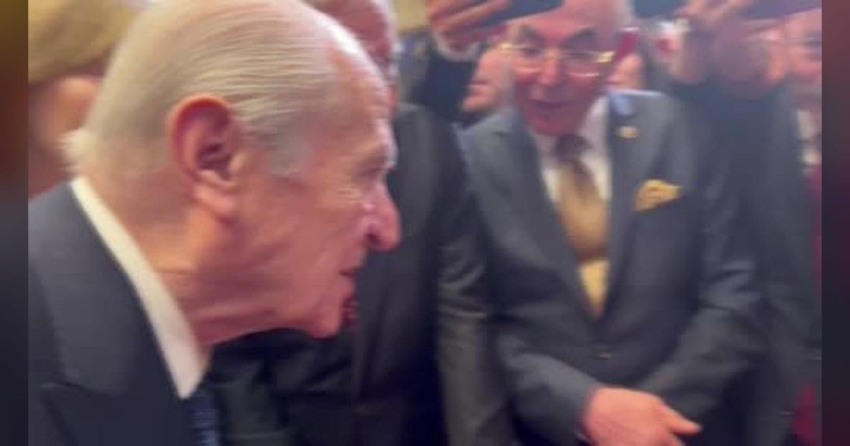 Bahçeli'den Erken Seçim Tartışmalarına Net Yanıt: Zamanı Geldiğinde Yapılmalı