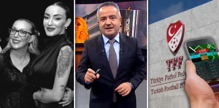 Güllü Davasında İlk Duruşma Heyecanı ve Futbolda Mobbing İddiaları Gündemde