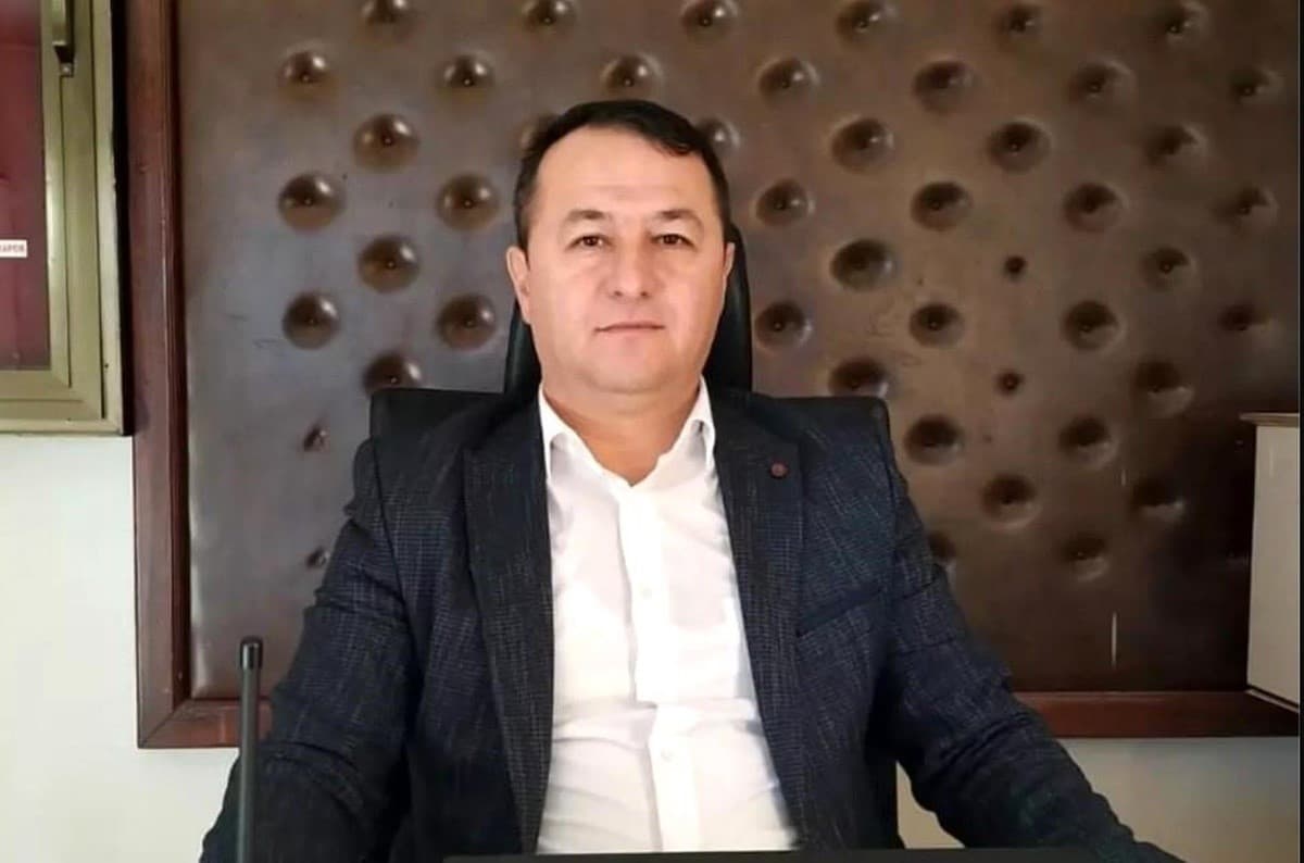 Bilecik İtfaiyesi 10 Ayda 432 Olayda Hayat Kurtardı