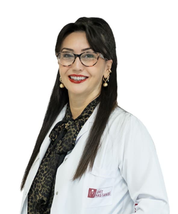 Kronik Faranjitte Yanlış Bilinenler Sağlığı Tehdit Ediyor: Uzmanlardan Antibiyotik Uyarısı
