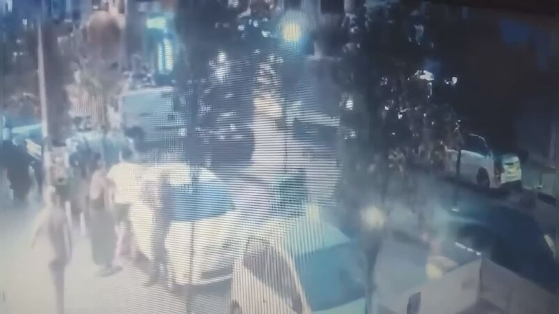 70 gün sonra acı haber! Sürücü tutuklandı