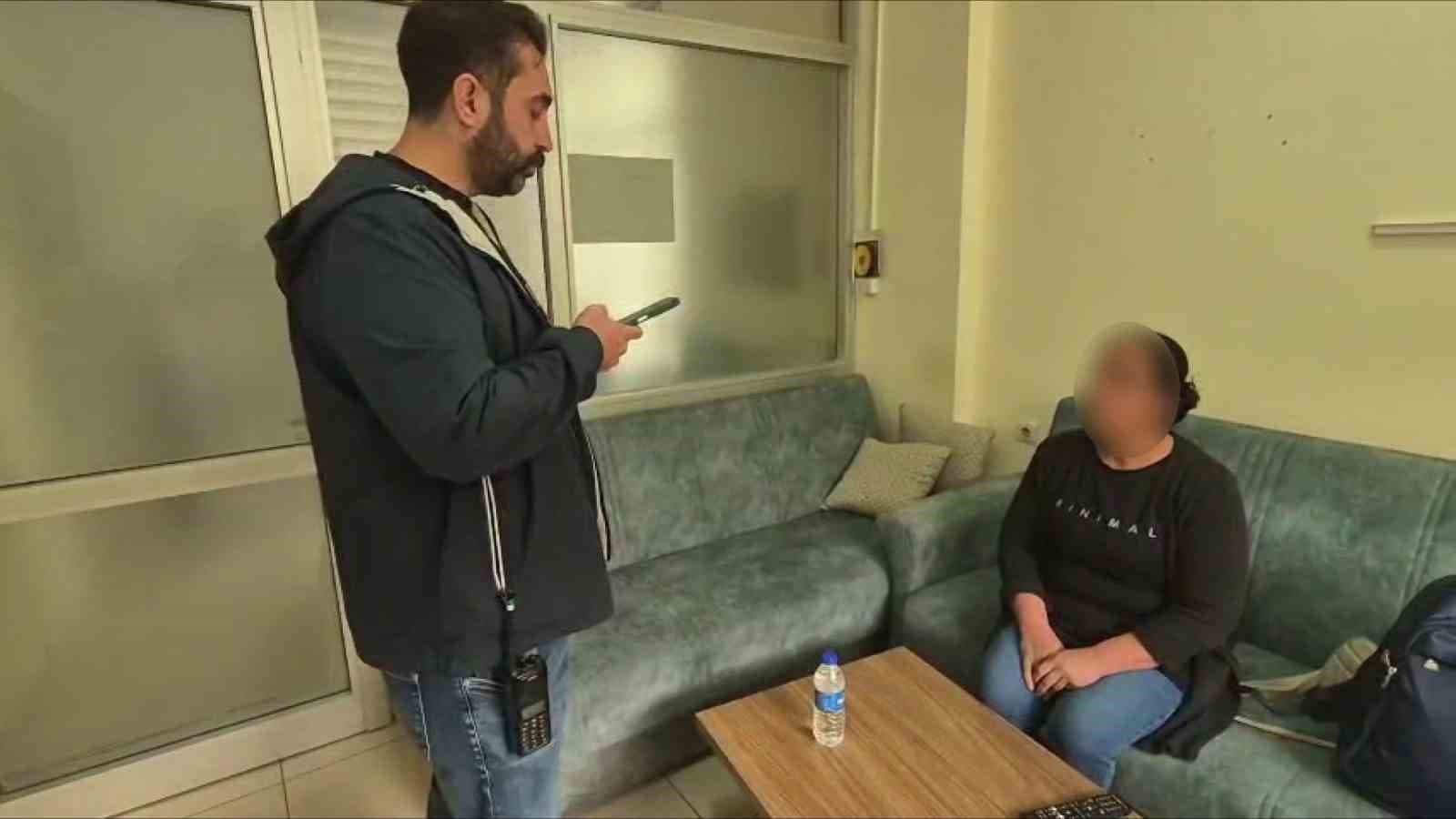 Yozgat’taki 21 yıllık faili meçhul cinayet soruşturmasında 6 şüpheli gözaltına alındı